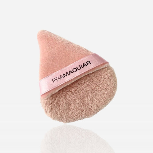 Esponja Peach Perfect - Plush