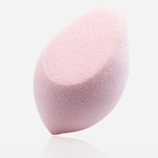 Esponja de Microfibra - Velvet Love - Rosa