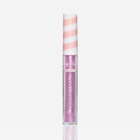Gloss Beijo Doce - Lollipop #4303